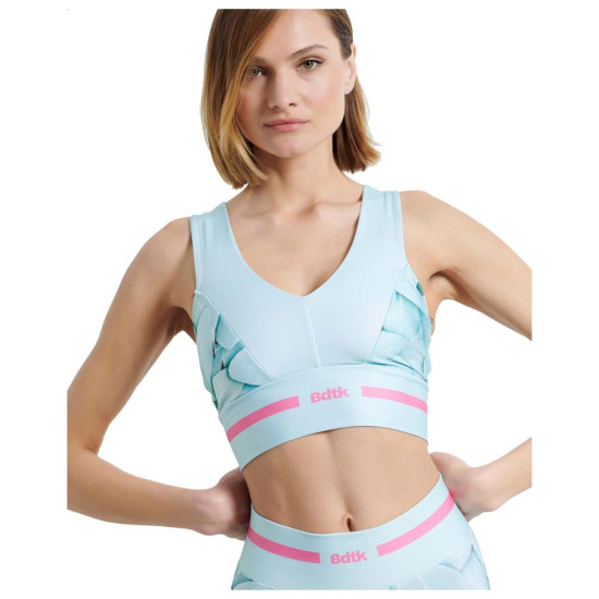 Bodytalk Γυναικείο μπουστάκι